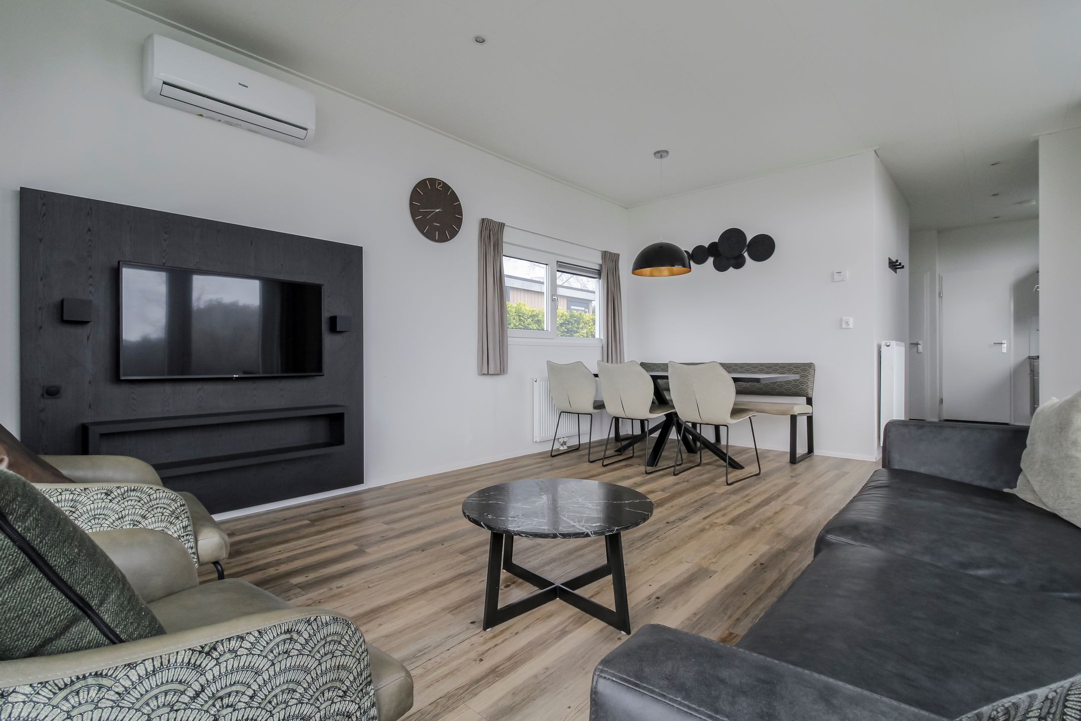 Photo 6 of Lijsbeth Tijsweg 7-32