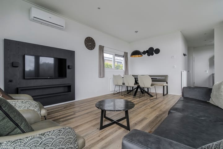 Photo 6 of Lijsbeth Tijsweg 7-32