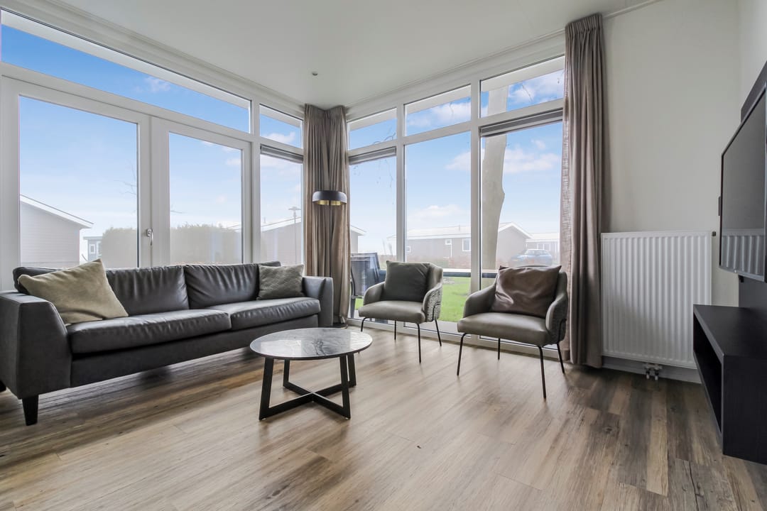 Photo 8 of Lijsbeth Tijsweg 7-32