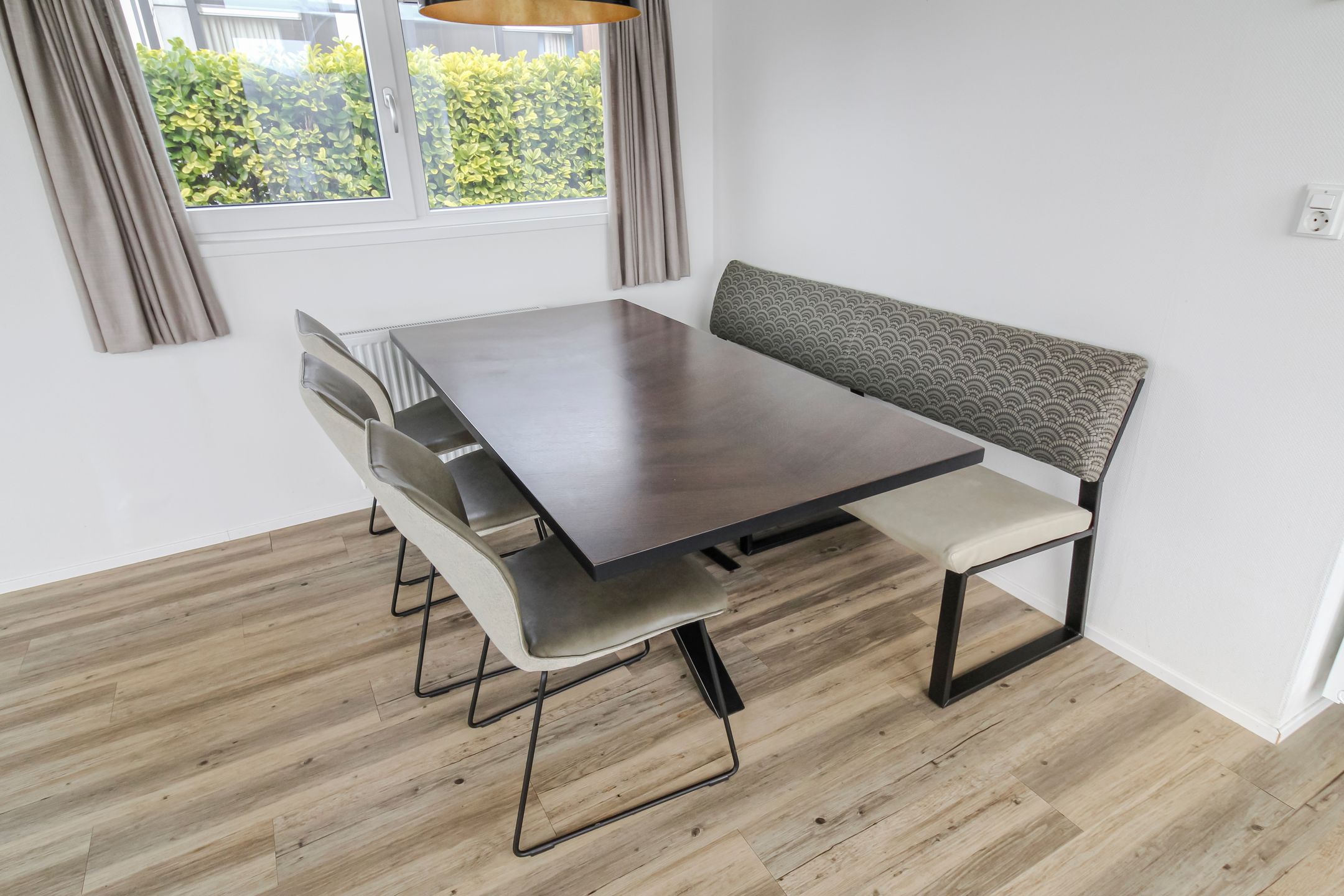 Photo 9 of Lijsbeth Tijsweg 7-32