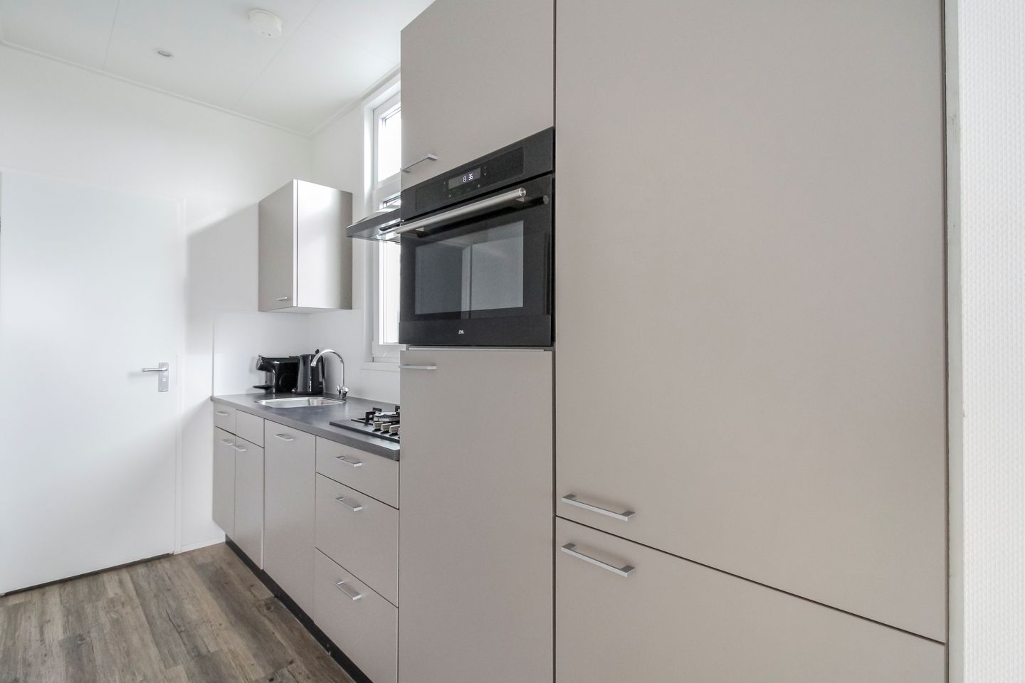 Photo 10 of Lijsbeth Tijsweg 7-32