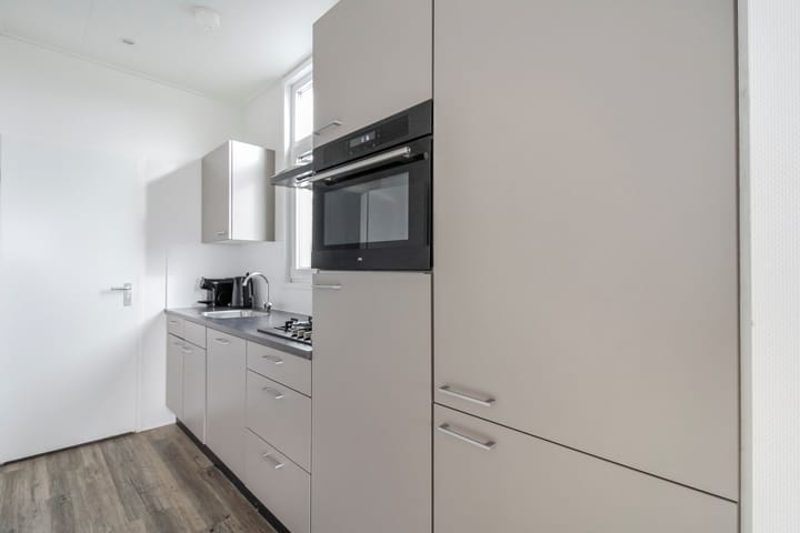 Photo 10 of Lijsbeth Tijsweg 7-32