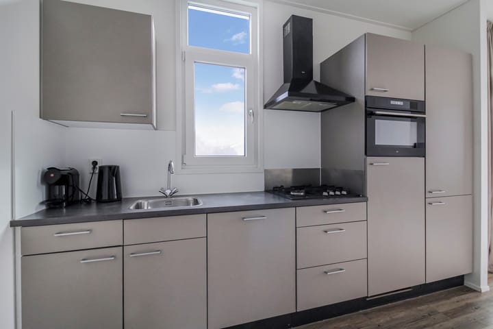 Photo 11 of Lijsbeth Tijsweg 7-32