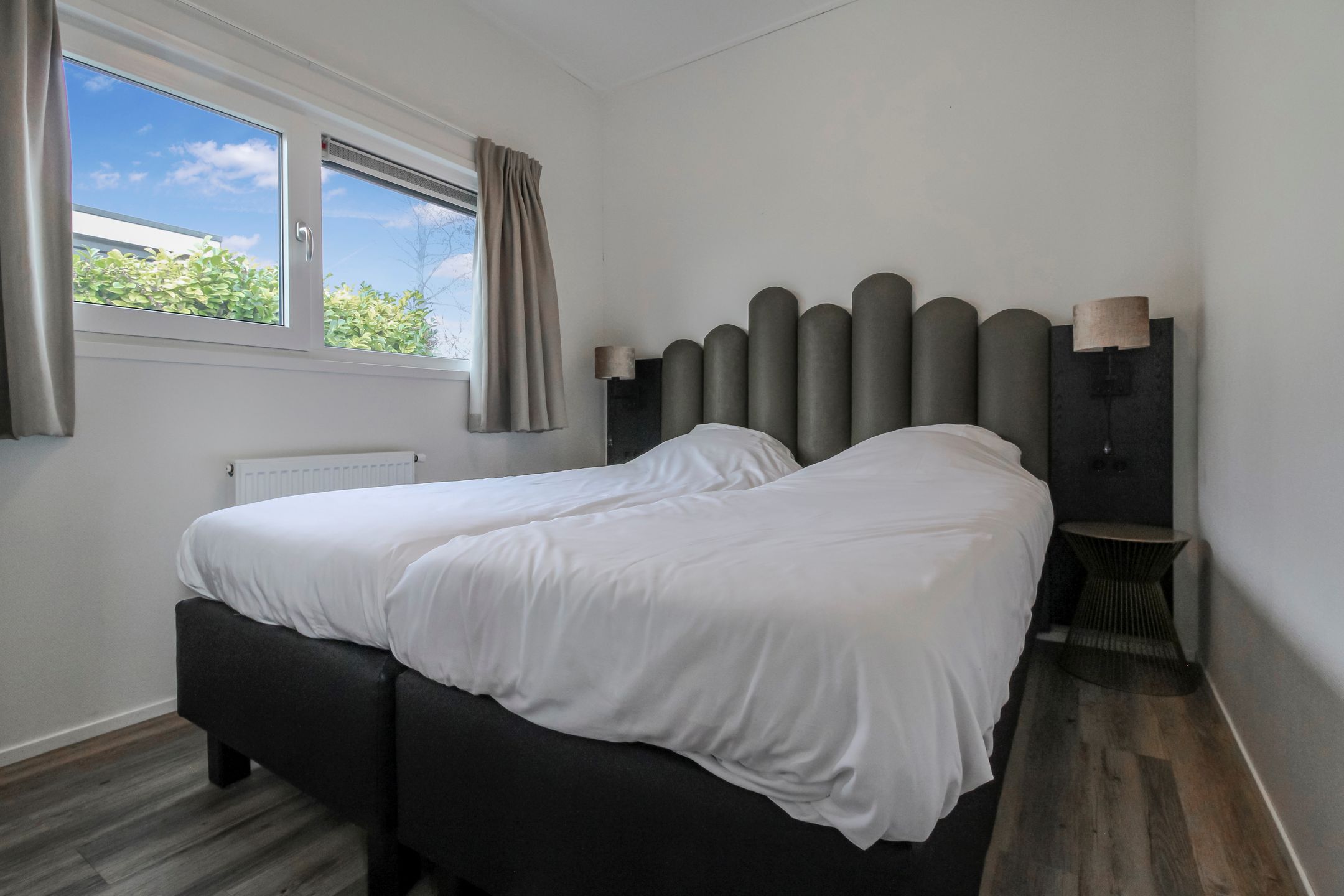 Photo 12 of Lijsbeth Tijsweg 7-32