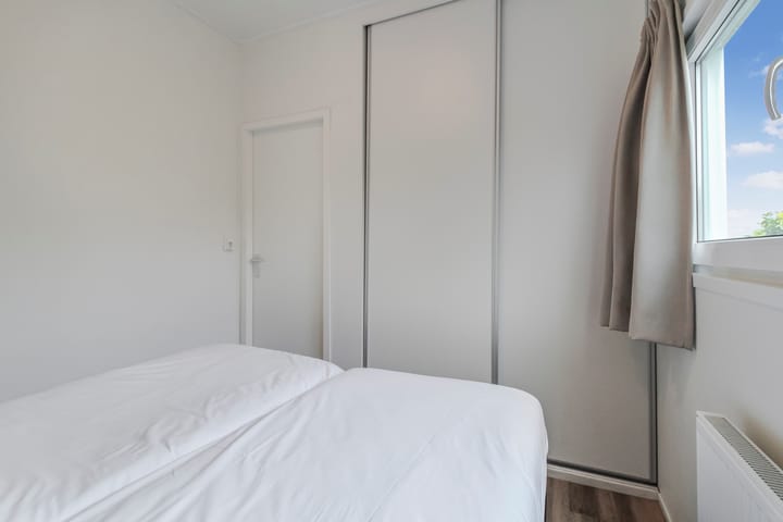 Photo 13 of Lijsbeth Tijsweg 7-32