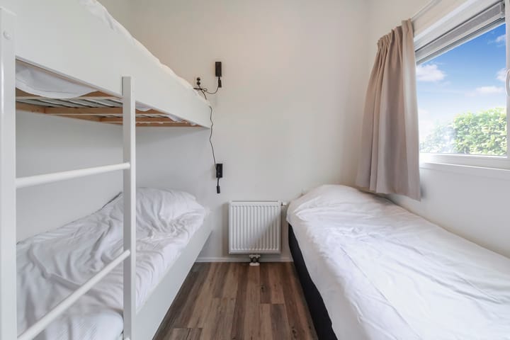 Photo 14 of Lijsbeth Tijsweg 7-32