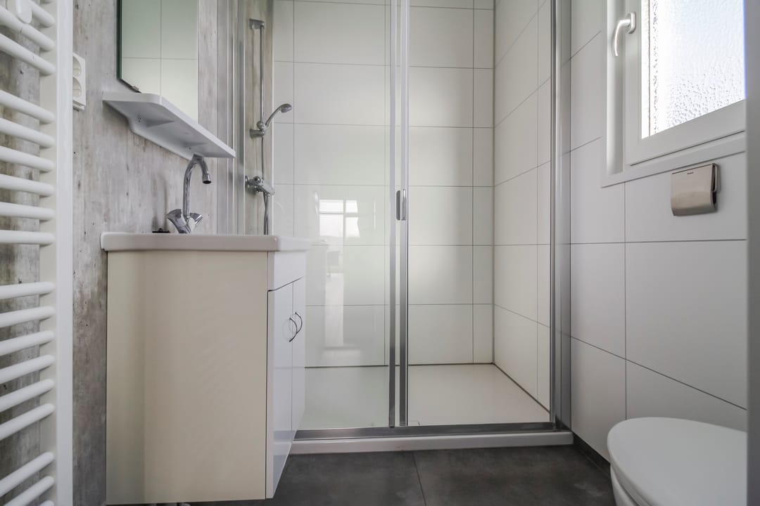 Photo 16 of Lijsbeth Tijsweg 7-32