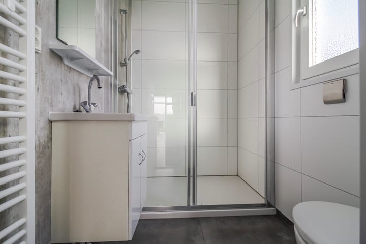 Photo 16 of Lijsbeth Tijsweg 7-32