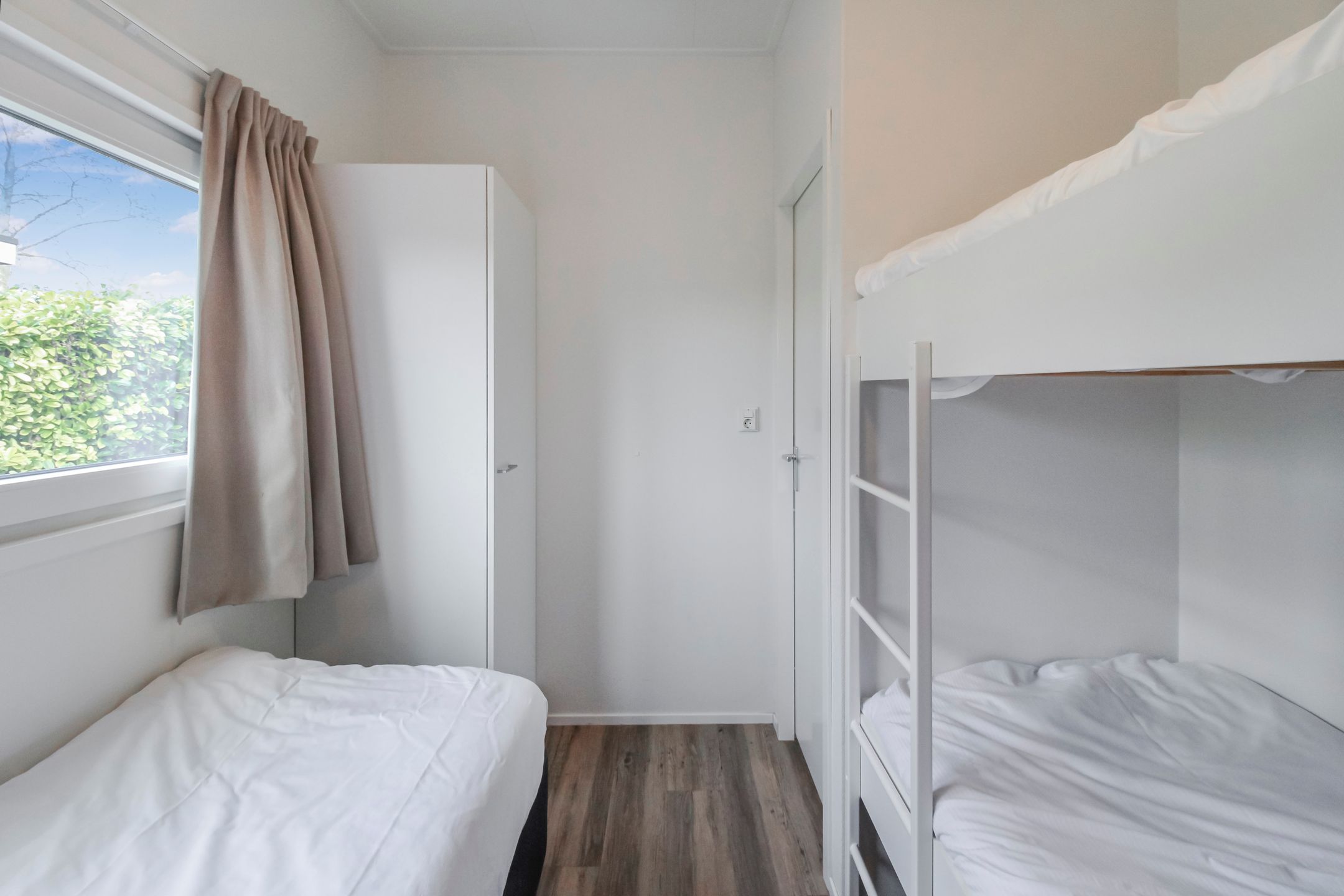 Photo 15 of Lijsbeth Tijsweg 7-32