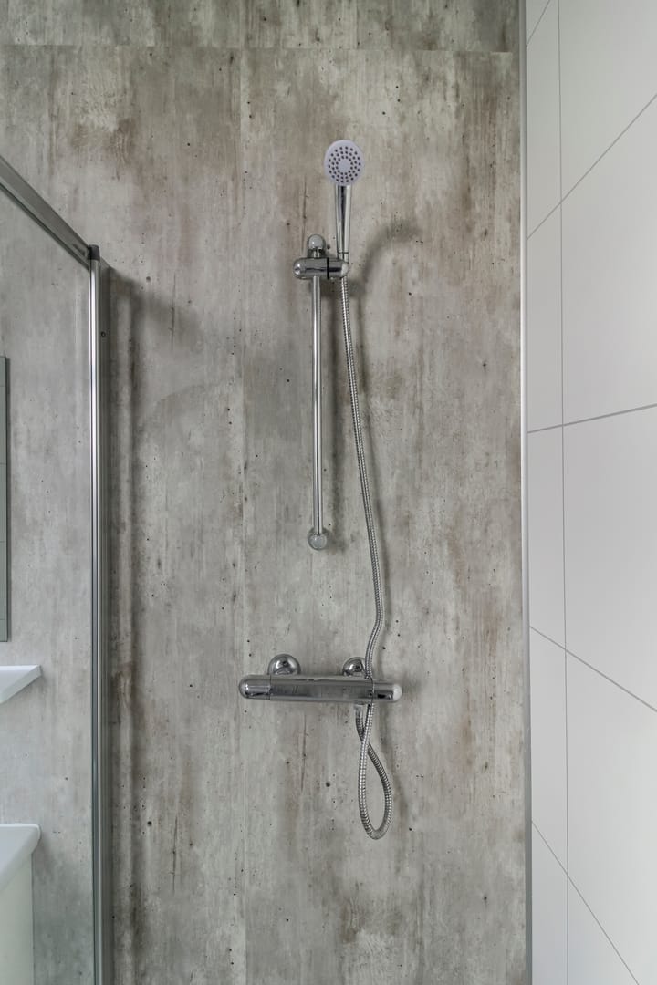 Photo 17 of Lijsbeth Tijsweg 7-32