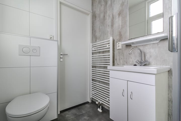 Photo 18 of Lijsbeth Tijsweg 7-32