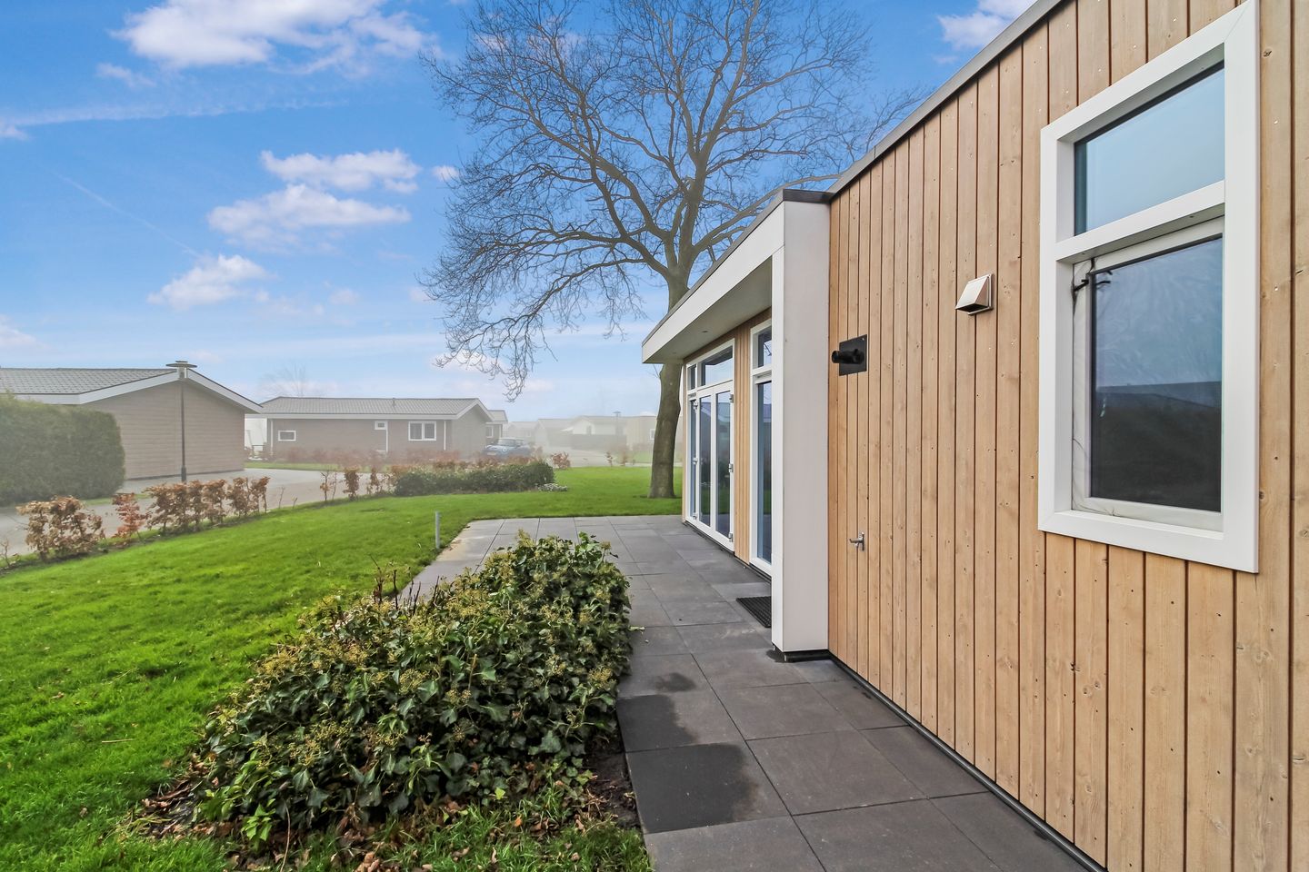 Photo 19 of Lijsbeth Tijsweg 7-32