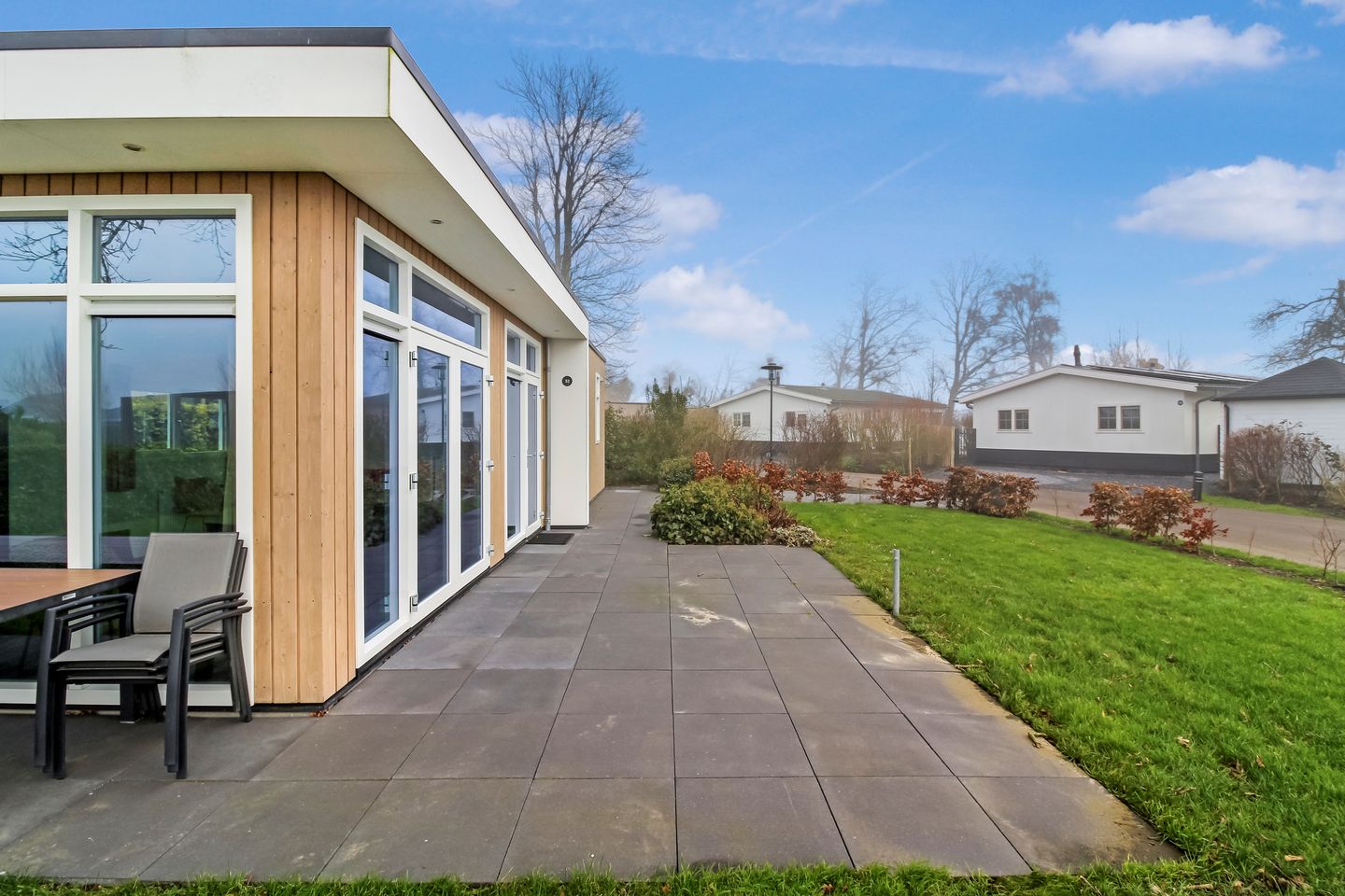 Photo 20 of Lijsbeth Tijsweg 7-32