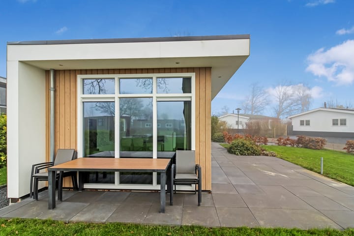 Photo 21 of Lijsbeth Tijsweg 7-32