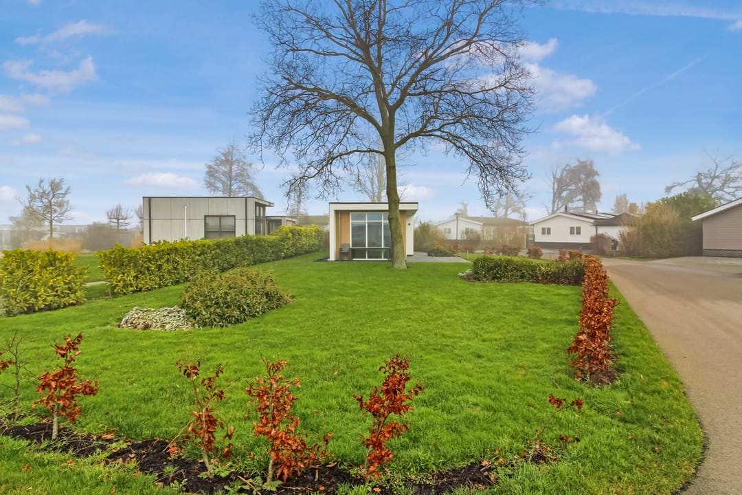 Photo 23 of Lijsbeth Tijsweg 7-32