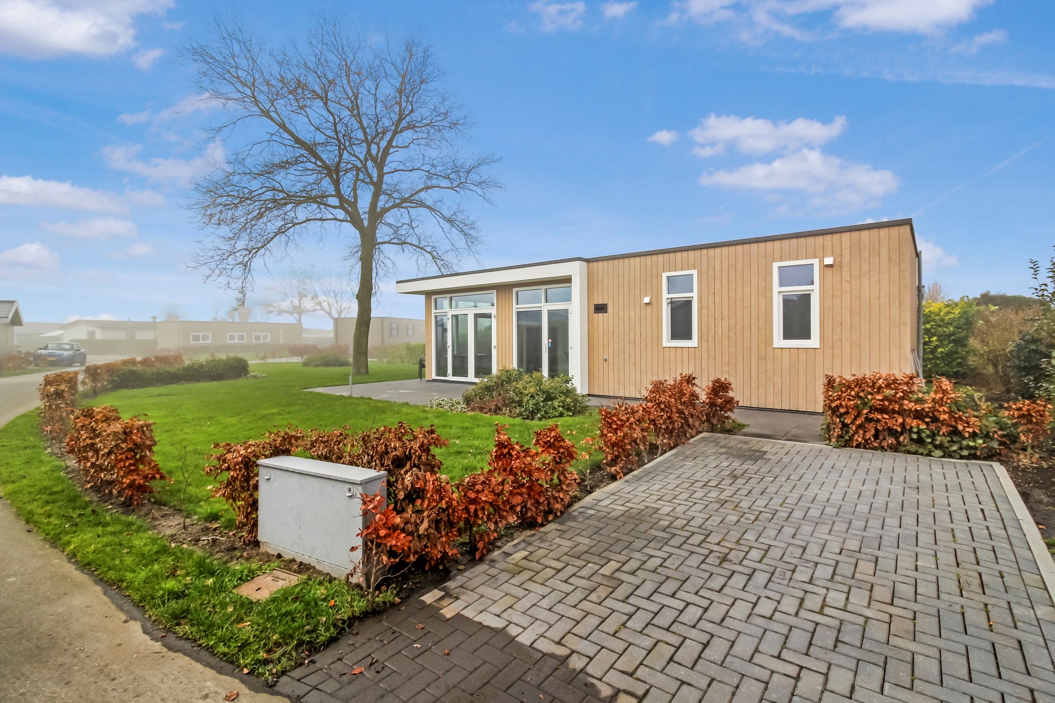 Photo 24 of Lijsbeth Tijsweg 7-32