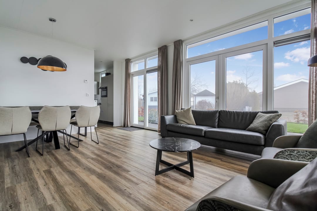 Photo 7 of Lijsbeth Tijsweg 7-32