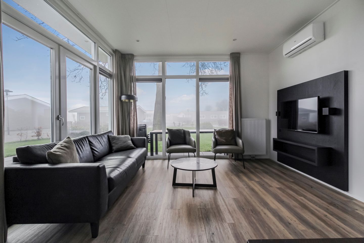 Photo 5 of Lijsbeth Tijsweg 7-32