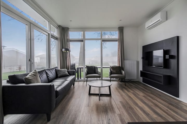 Photo 5 of Lijsbeth Tijsweg 7-32