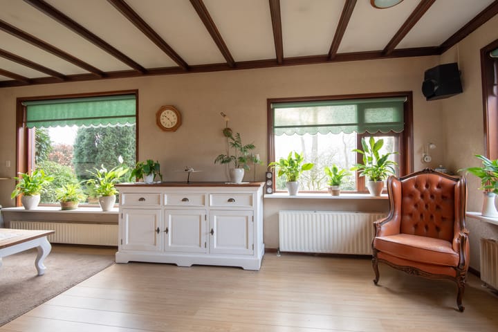 Foto 6 van Hunnenweg 59