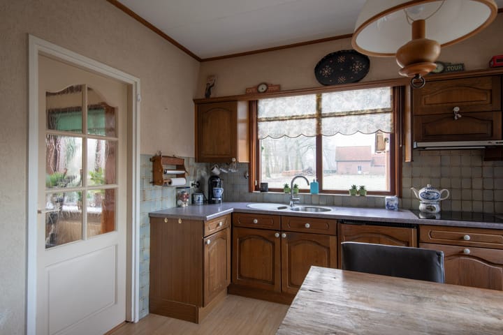 Foto 7 van Hunnenweg 59