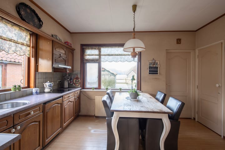 Foto 9 van Hunnenweg 59