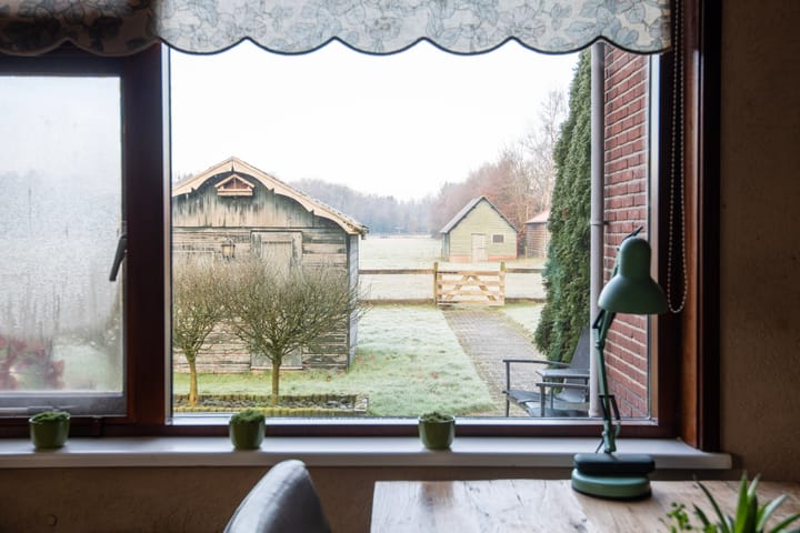 Foto 10 van Hunnenweg 59