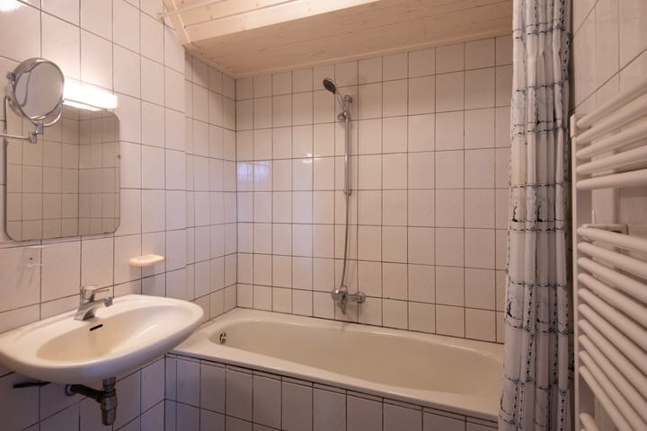 Foto 11 van Hunnenweg 59