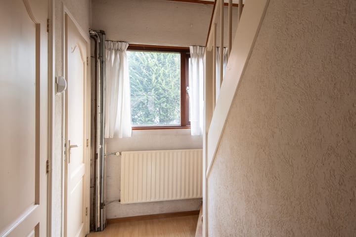 Foto 12 van Hunnenweg 59