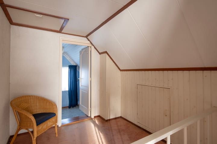 Foto 13 van Hunnenweg 59