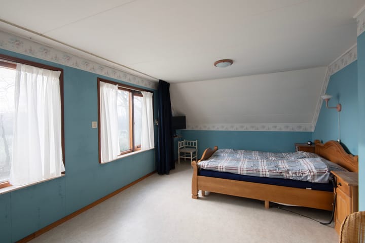 Foto 14 van Hunnenweg 59