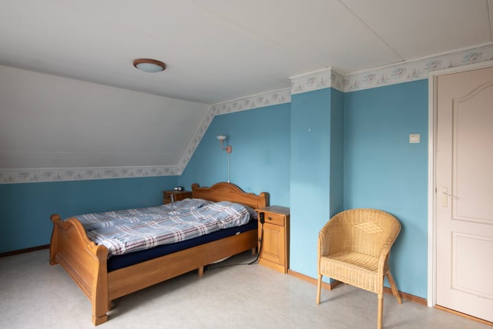 Foto 15 van Hunnenweg 59