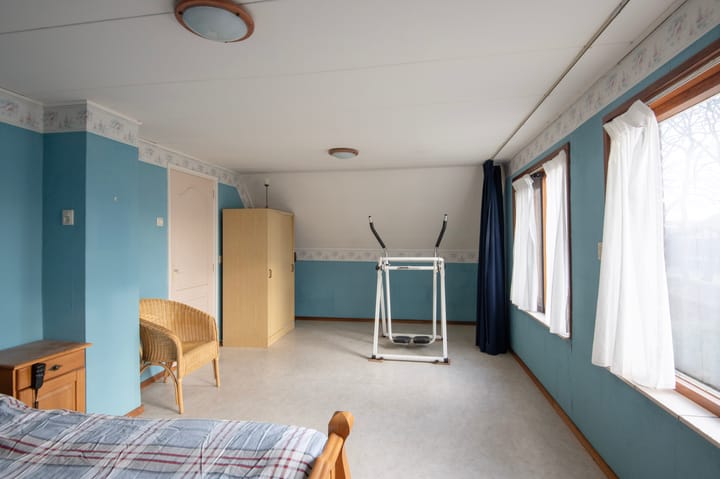 Foto 16 van Hunnenweg 59