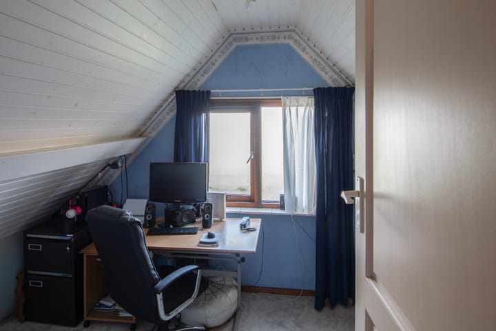 Foto 18 van Hunnenweg 59