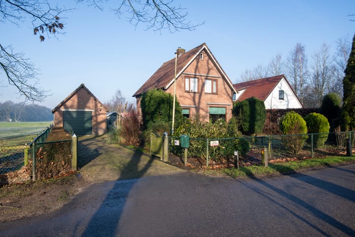 Foto 19 van Hunnenweg 59