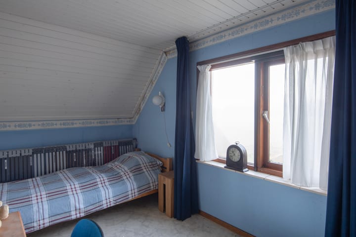 Foto 17 van Hunnenweg 59