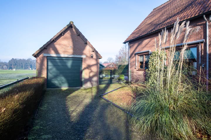 Foto 20 van Hunnenweg 59