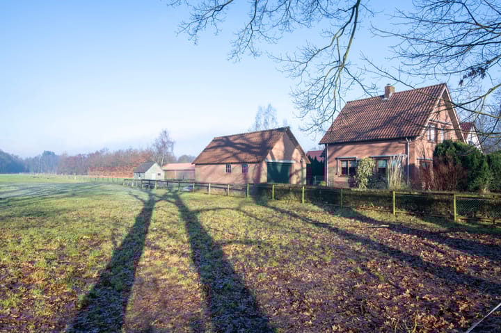 Foto 21 van Hunnenweg 59