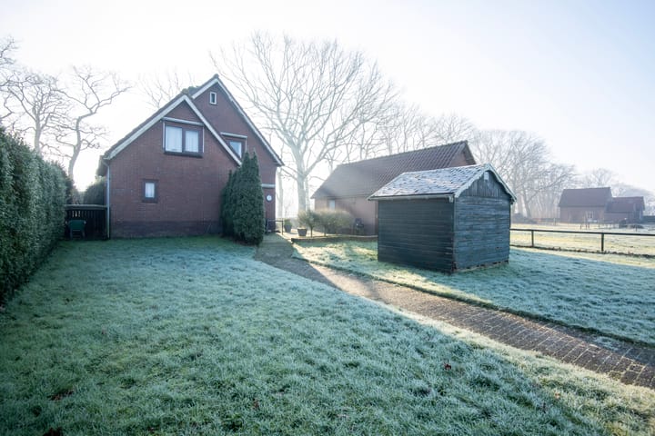 Foto 22 van Hunnenweg 59