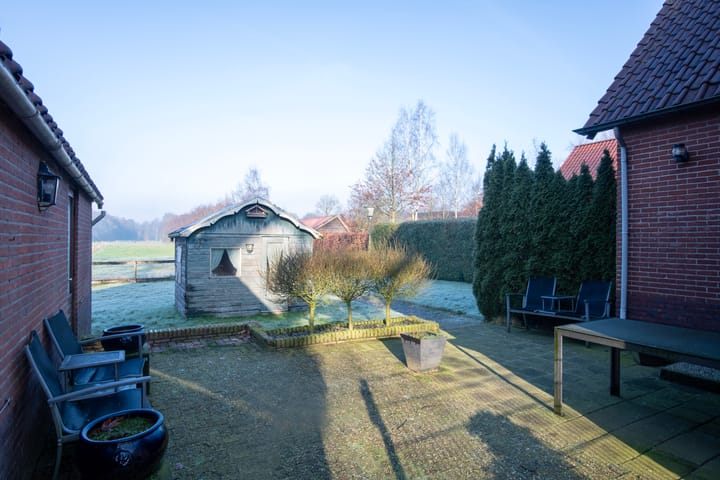 Foto 23 van Hunnenweg 59