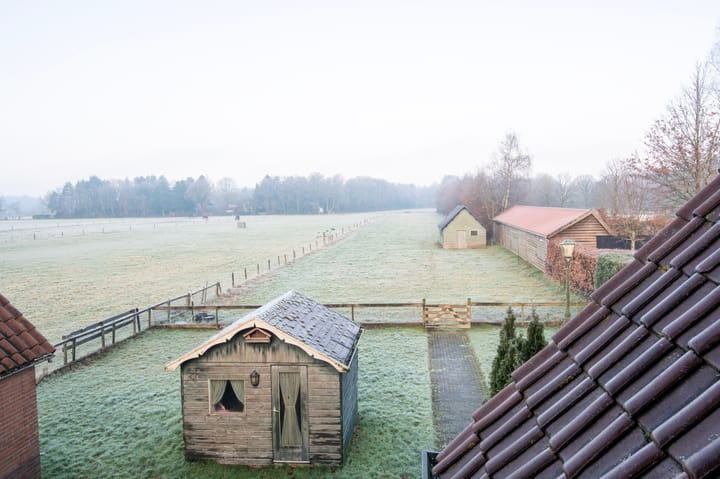 Foto 24 van Hunnenweg 59