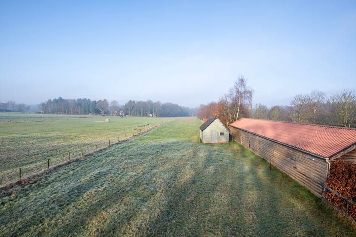 Foto 27 van Hunnenweg 59