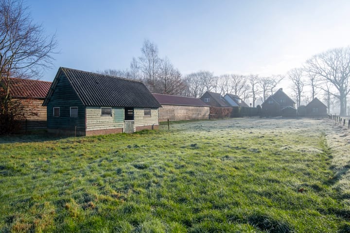 Foto 28 van Hunnenweg 59