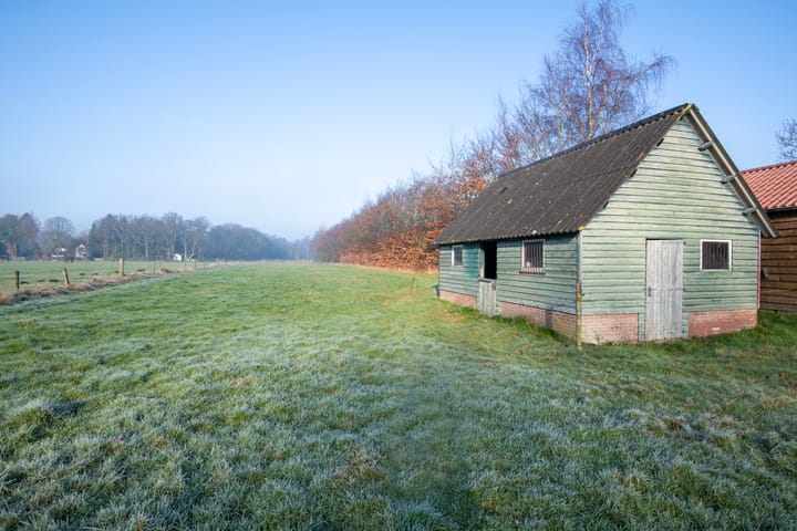 Foto 29 van Hunnenweg 59