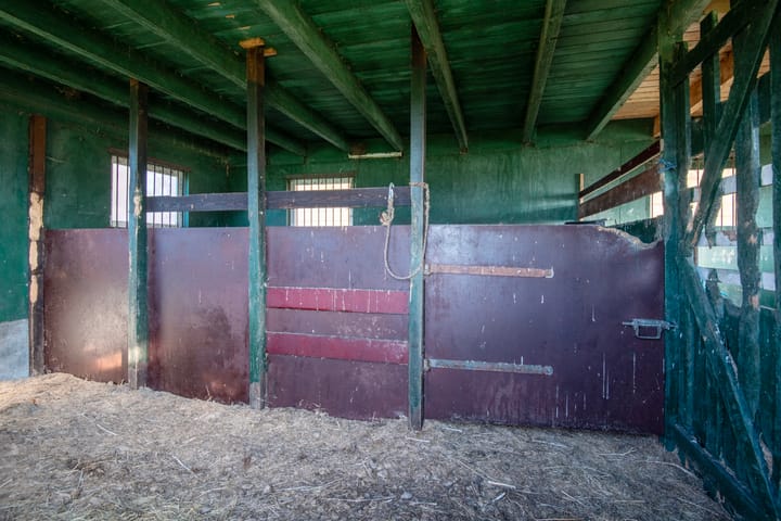 Foto 30 van Hunnenweg 59