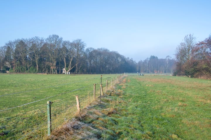 Foto 31 van Hunnenweg 59