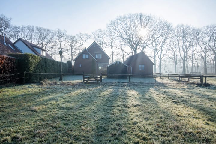 Foto 32 van Hunnenweg 59