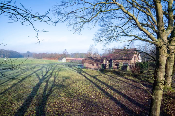 Foto 33 van Hunnenweg 59