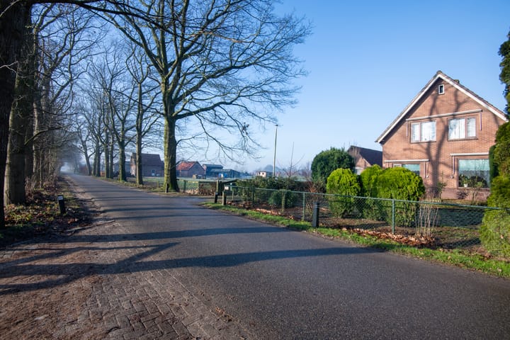 Foto 34 van Hunnenweg 59