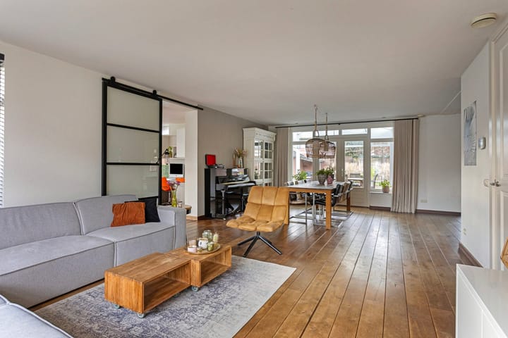 Foto 3 van Boskoop 34